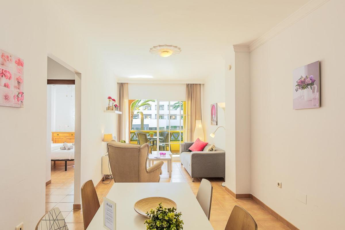 Andaluz Apartments Toboso Nerja Kültér fotó