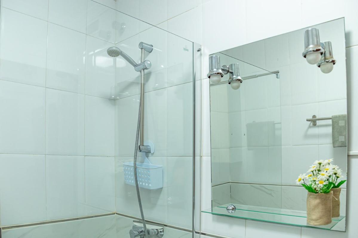 Andaluz Apartments Toboso Nerja Kültér fotó